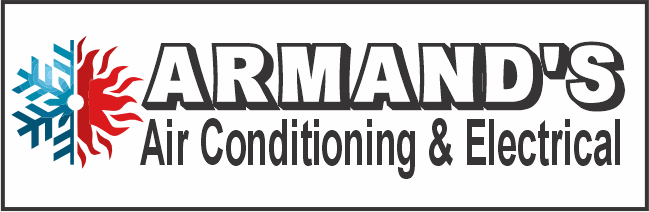 Armand's Air Conditioning & Electrical
