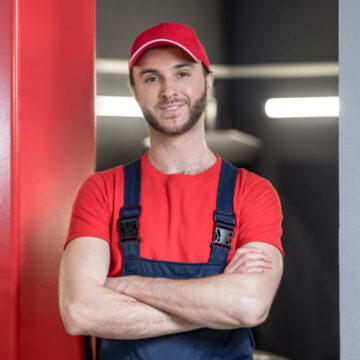 team_member_details_1